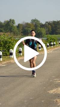 BIB:  <button type="button" onclick="openModal(27685351)" class="btn btn-primary btn-sm float-right" data-toggle="modal" data-target=".modal-high-quality">
                <i class="fa fa-download"></i> Download
                </button>